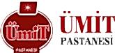 ÜMİT PASTANESİ